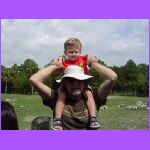 Riding on Shoulders.jpg